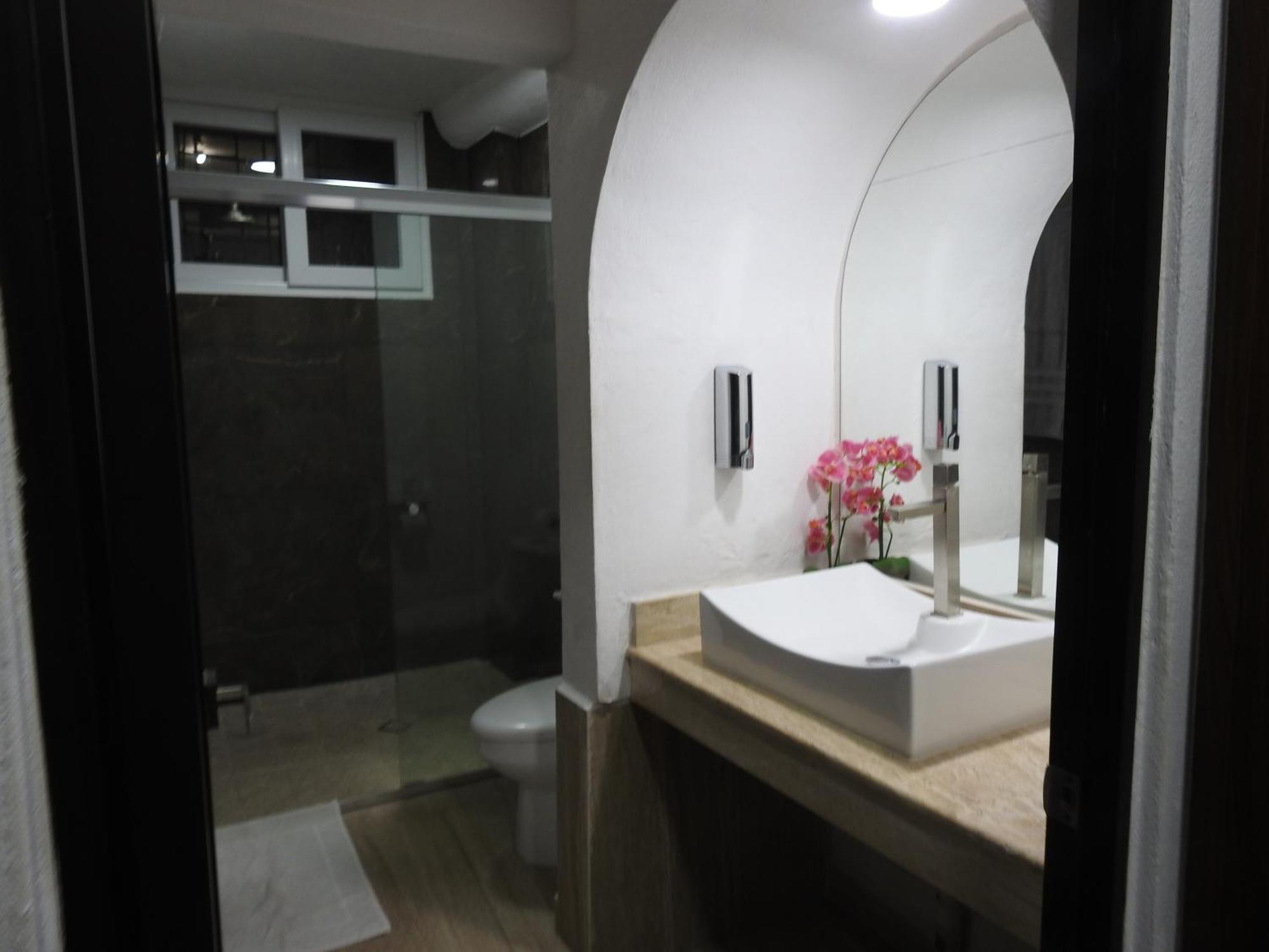 Penthouse Ave Paraiso En Manzanillo 505 Apt 16B Exterior foto